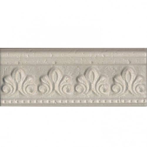 Купить Бордюр Aparici Palazzo Ivory Cenefa 251х100 мм по низкой цене