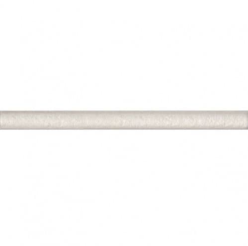 Купить Бордюр Aparici Palazzo Ivory Lista 251х20 мм по низкой цене