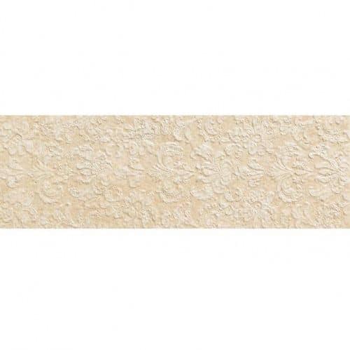 Купить Плитка Aparici Palazzo Beige Reale керамическая 756х251 мм по низкой цене