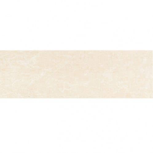 Купить Плитка Aparici Palazzo Ivory керамическая 756х251 мм по низкой цене