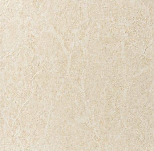 Купить Плитка Aparici Palazzo Ivory Natural керамическая напольная 592х592 мм по низкой цене