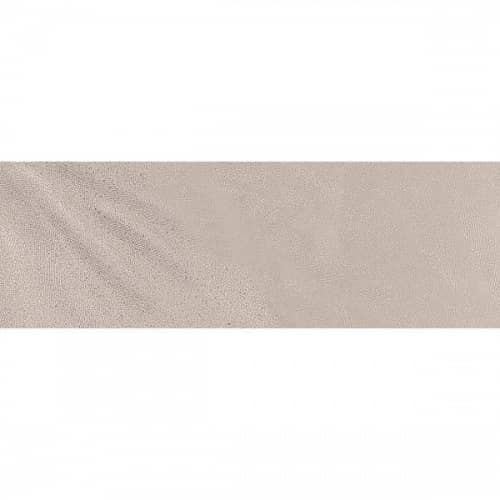 Купить Керамогранит Elios Reflection Avorio для стены 600х200 мм по низкой цене