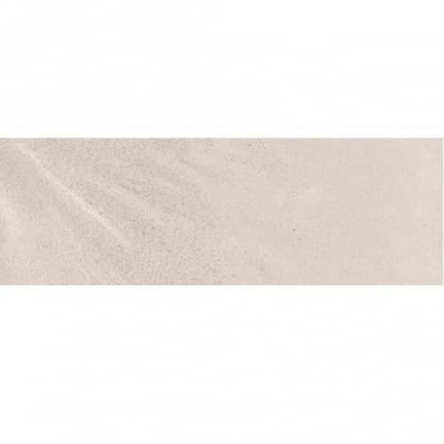 Купить Керамогранит Elios Reflection Avorio для стены 600х200 мм по низкой цене