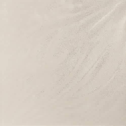 Купить Керамогранит Elios Reflection Avorio 600х600 мм по низкой цене