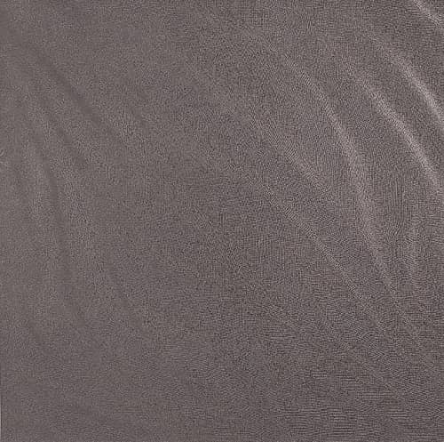 Купить Керамогранит Elios Reflection Malva 600х600 мм по низкой цене