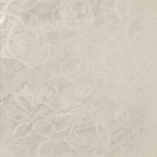 Купить Керамогранит Elios Reflection Roses Avorio 600х600 мм по низкой цене