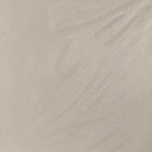 Купить Керамогранит Elios Reflection Tortora 600х600 мм по низкой цене