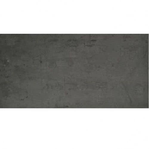 Купить Керамогранит Apavisa Regeneration Black Natural 894x446 мм по низкой цене