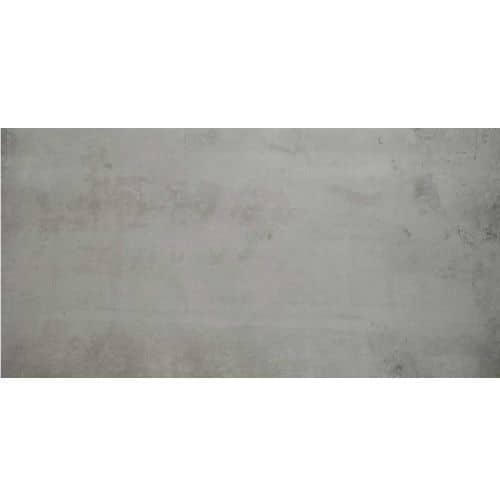 Купить Керамогранит Apavisa Regeneration Grey Natural 894x446 мм по низкой цене