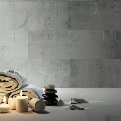 Купить Керамогранит Apavisa Regeneration White Natural 894x446 мм по низкой цене