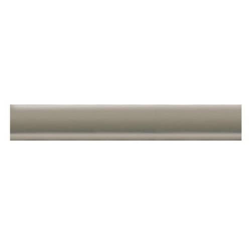 Купить Бордюр Ape Ceramica Vintage Moldura Grey керамический 300х50 мм по низкой цене