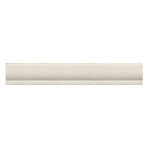 Купить Бордюр Ape Ceramica Vintage Moldura Natural керамический 300х50 мм по низкой цене