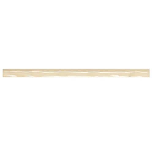 Купить Бордюр Ape Ceramica Vintage Torello Beige керамический 300х20 мм по низкой цене