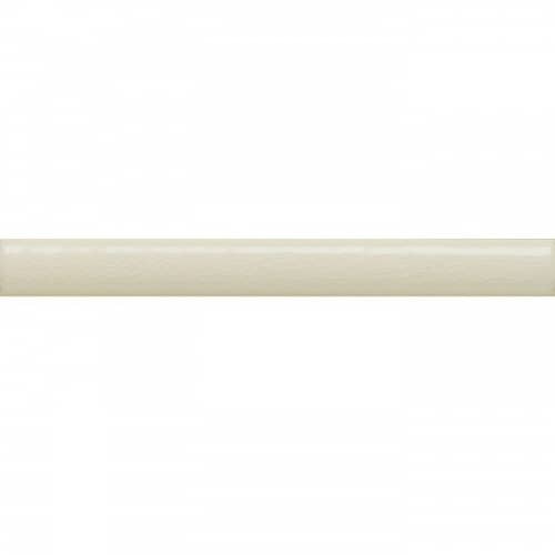 Купить Бордюр Elios Wine Country Bar Liner Ivory керамический 150x15 мм по низкой цене