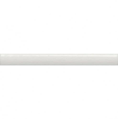 Купить Бордюр Elios Wine Country Bar Liner White керамический 150x15 мм по низкой цене
