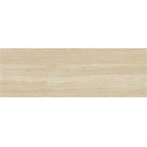 Купить Плитка Porcelanite Dos 2215 Beige керамическая 675х225 мм по низкой цене