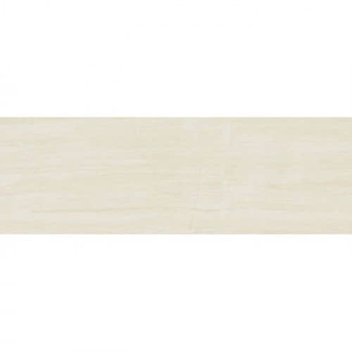 Купить Плитка Porcelanite Dos 2215 Crema керамическая 675х225 мм по низкой цене