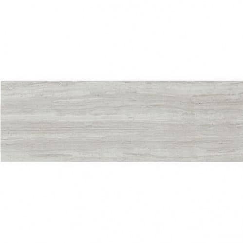 Купить Плитка Porcelanite Dos 2215 Gris керамическая 675х225 мм по низкой цене