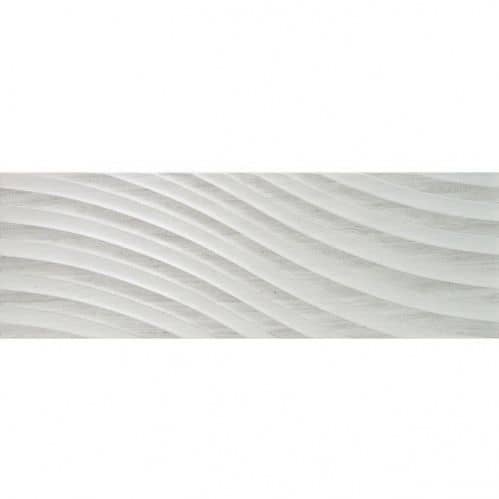 Купить Плитка Porcelanite Dos 2215 Perla-Gris Rel керамическая 675х225 мм по низкой цене