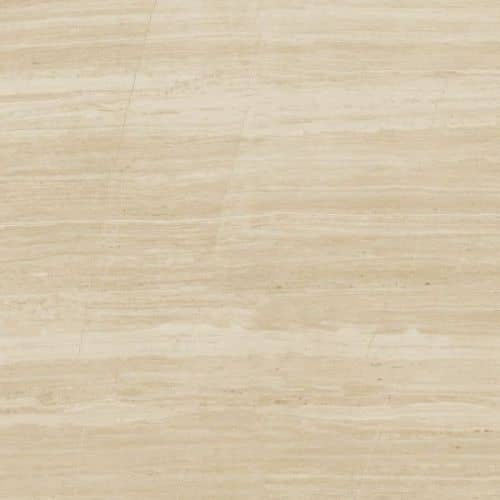 Купить Плитка Porcelanite Dos 2215 459 Beige керамическая напольная 410х410 мм по низкой цене