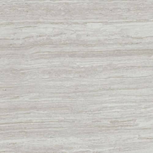 Купить Плитка Porcelanite Dos 2215 459 Gris керамическая напольная 410х410 мм по низкой цене