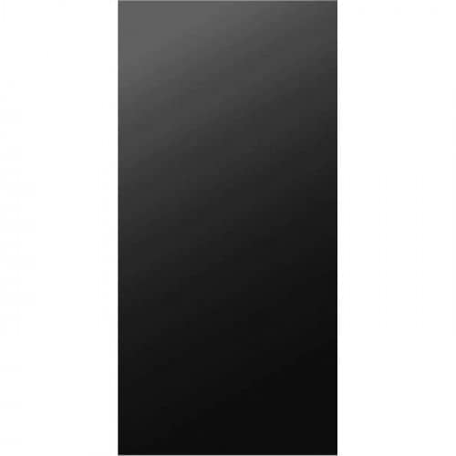 Купить Плитка Dual Gres London Modus Black керамическая 600х300 мм по низкой цене