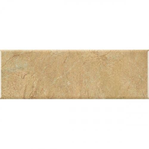 Купить Плитка Expotile Bombay Beige Mate керамическая 600х200 мм по низкой цене