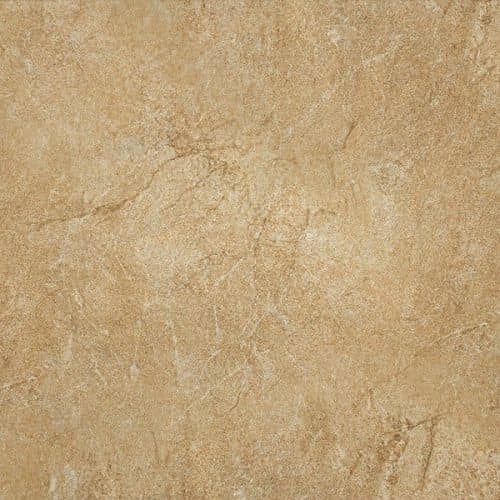 Купить Плитка Expotile Bombay Beige Mate керамическая напольная 450х450 мм по низкой цене