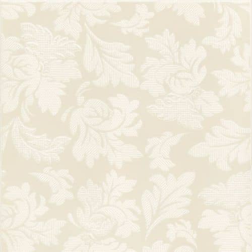 Купить Декор Domino Ilustre Decor Rosemary 4 Cream по низкой цене