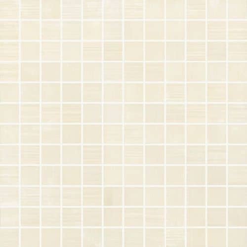 Купить Мозаика Domino Ilustre Mosaico Cream по низкой цене
