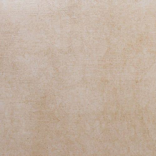 Купить Плитка El Molino Boreal Beige керамическая напольная 450х450 мм по низкой цене
