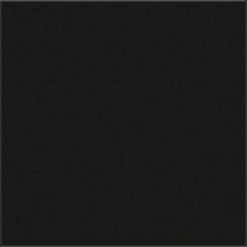 Купить Керамогранит Ibero Black & White Moon Negro 316х316 мм по низкой цене