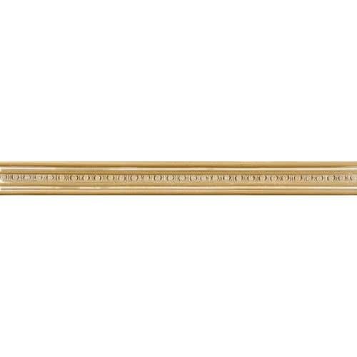 Купить Бордюр Rocersa Azahara Listelo Azahara Oro по низкой цене