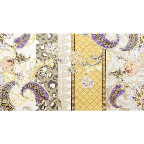 Купить Декор Rocersa Azahara Andalus B Beige по низкой цене