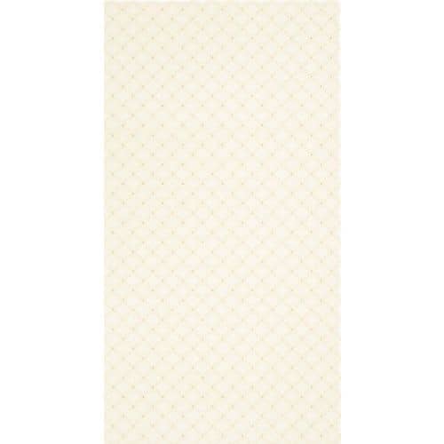 Купить Плитка Rocersa Azahara Dec-1 Beige керамическая по низкой цене