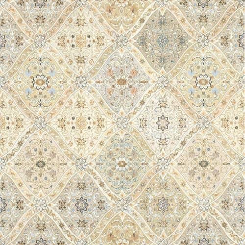 Купить Керамогранит Rocersa Azahara Gris 472х472 мм по низкой цене