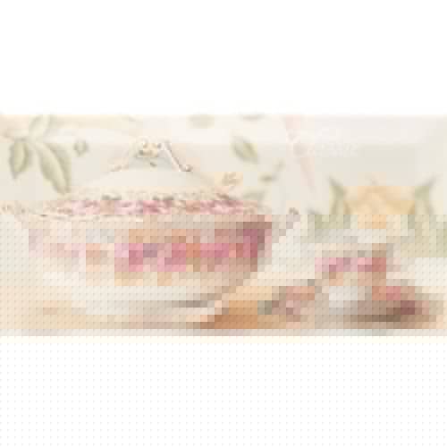 Купить Плитка Mainzu Arkadia Decor Soup 200х100 мм по низкой цене