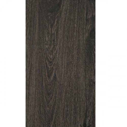 Купить Плитка Cristacer Alsacia Wenge керамическая напольная 660х330 мм по низкой цене