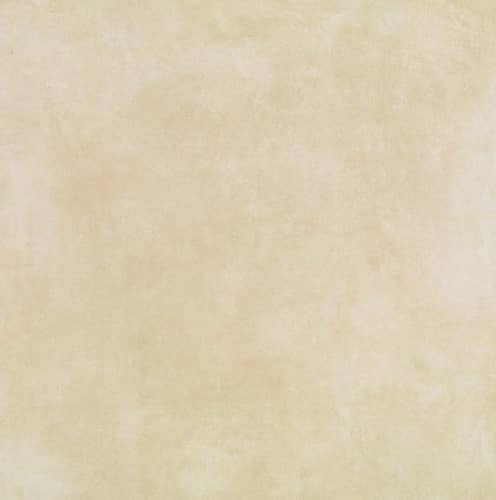 Купить Плитка Emigres Baltico Beige керамическая 600х600 мм по низкой цене
