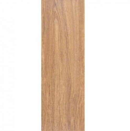 Купить Плитка Azulejos Plaza Obra Ocre керамическая 570х190 мм по низкой цене