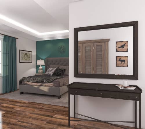 Купить Ламинат SPC StoneFloor Сосна Редривер по низкой цене