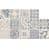 плитка mainzu milano decor antiqua керамическая 200х200 мм Купить Плитка Mainzu Milano Decor Antiqua керамическая 200х200 мм по низкой цене