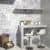 плитка mainzu milano decor antiqua керамическая 200х200 мм Купить Плитка Mainzu Milano Decor Antiqua керамическая 200х200 мм по низкой цене