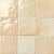 плитка bayker napoli crema керамическая 100х100 мм Купить Плитка Bayker Napoli Crema керамическая 100х100 мм по низкой цене