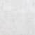 Купить Керамогранит Epoca Ceramiche Organic Resin Ice ректифицированный 603х603 мм по низкой цене