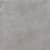 Купить Керамогранит Epoca Ceramiche Organic Resin Smoke ректифицированный 603х603 мм по низкой цене