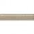 Купить Бордюр Aparici Palazzo Ivory Ducale Moldura 251х50 мм по низкой цене