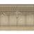 Купить Бордюр Aparici Palazzo Beige Ducale Zocalo 251х200 мм по низкой цене