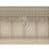 Купить Бордюр Aparici Palazzo Ivory Ducale Zocalo 251х200 мм по низкой цене
