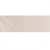 Купить Керамогранит Elios Reflection Avorio для стены 600х200 мм по низкой цене